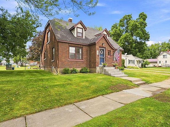 2nd image of 205 Boardman Street