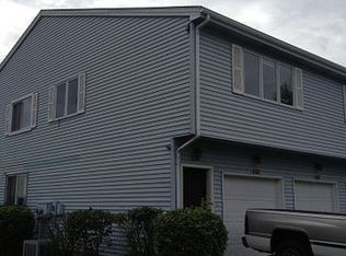 20111 S Hampton Ct, Frankfort, IL 60423