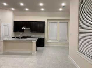 117 Stone Fork Ln, Hutto, TX 78634