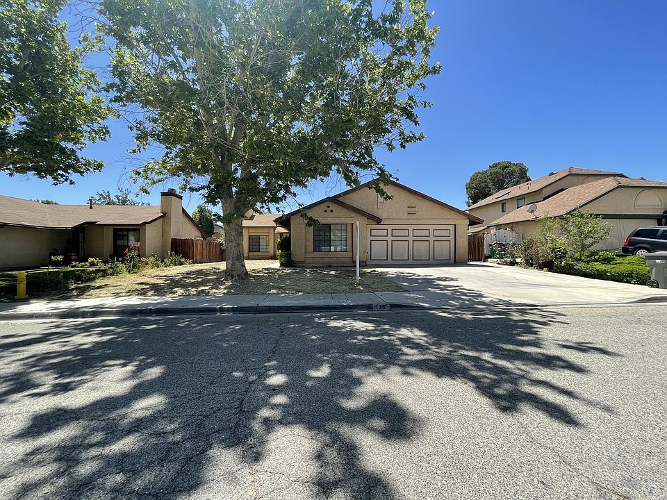 1st image of 136 Harvest Ln