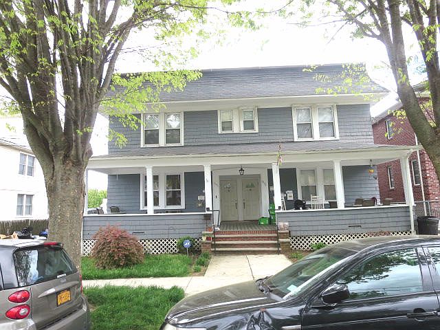 1st image of 3627 215th St