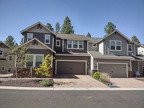 2nd image of 3280 S Hannah Ln