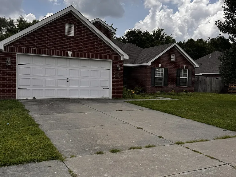 11723 E Creek Ln — Photo 2