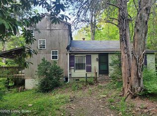 1200 Zoneton Rd, Shepherdsville, KY 40165