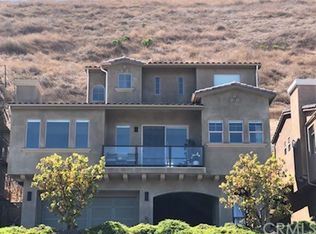 1029 Canyon Lane, Pismo Beach, CA 93449