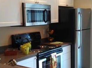12517 101st Way NE APT 4, Kirkland, WA 98034
