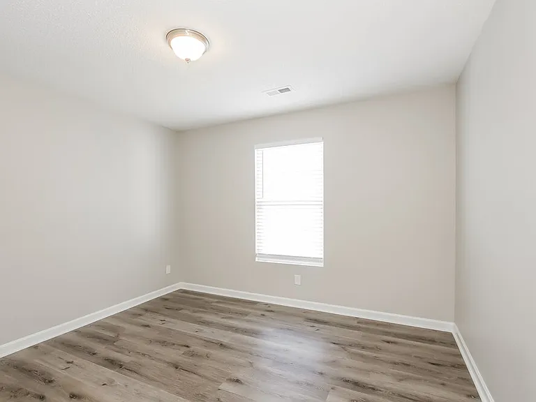4488 Norfleet St — Photo 13