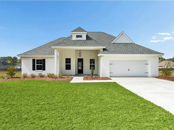 72629 Robindale Dr, Covington, LA 70435