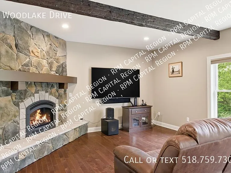 9 Woodlake Dr — Photo 16