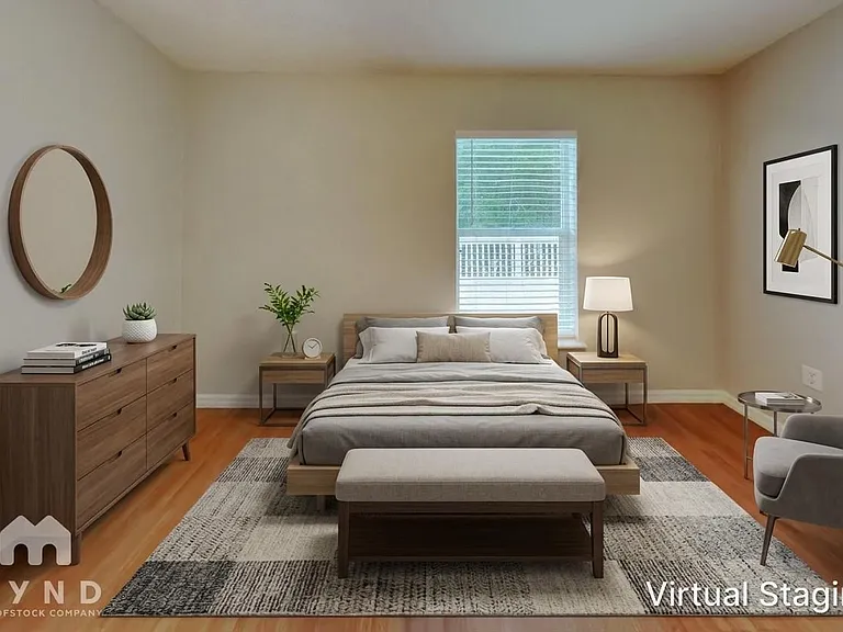 2073 Hayfield Way — Photo 5