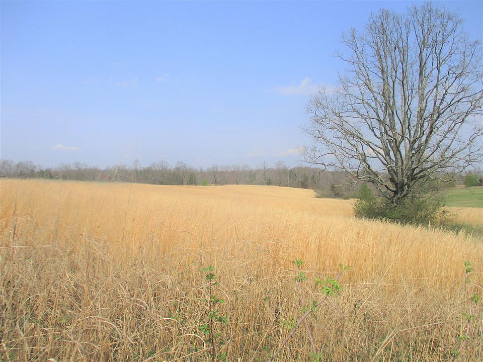 1st image of 0 Cardinal Ct Lot 20