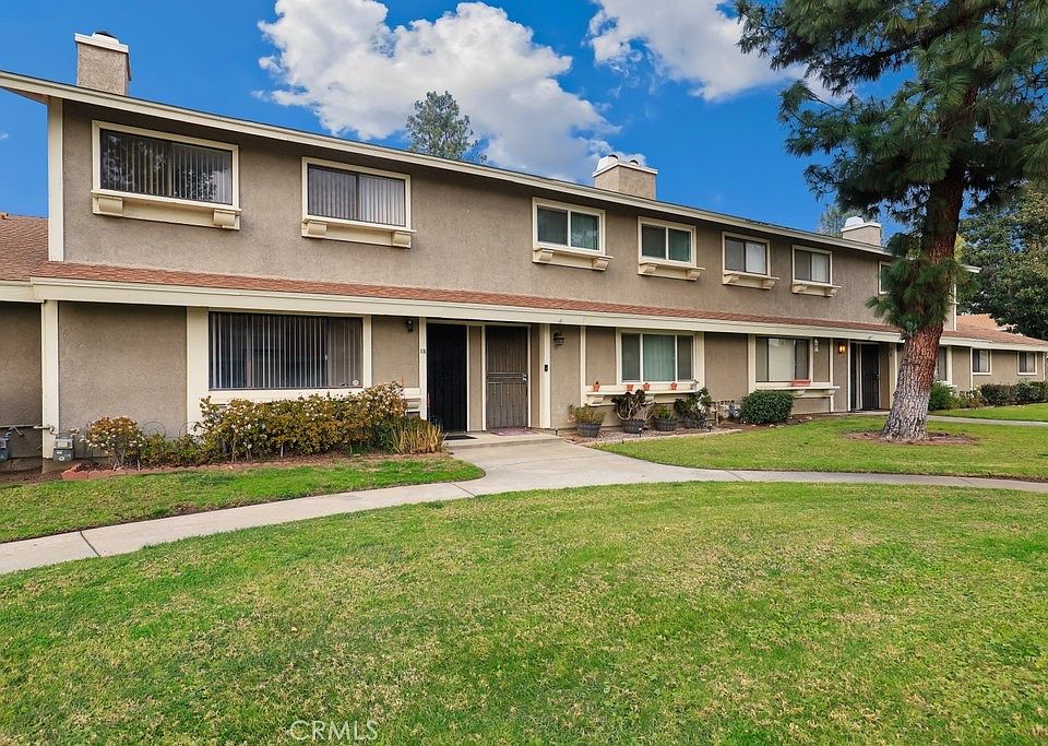 1st image of 2061 W Redlands Blvd APT 11B