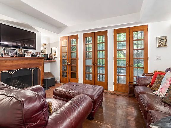 4th image of 44 W 91st St #1