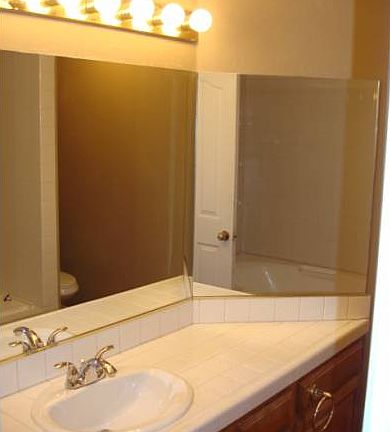 5th image of 2607 S Durango Dr APT 102
