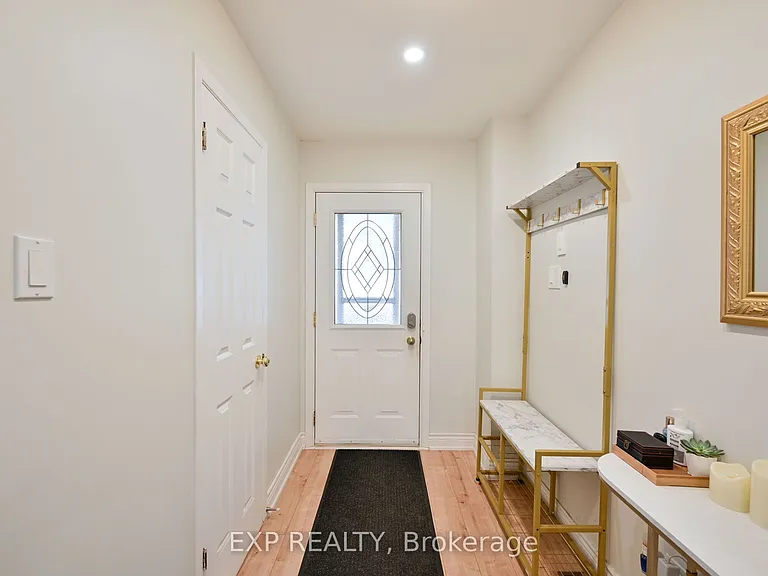 3351 Hornbeam Cres N #64 — Photo 6