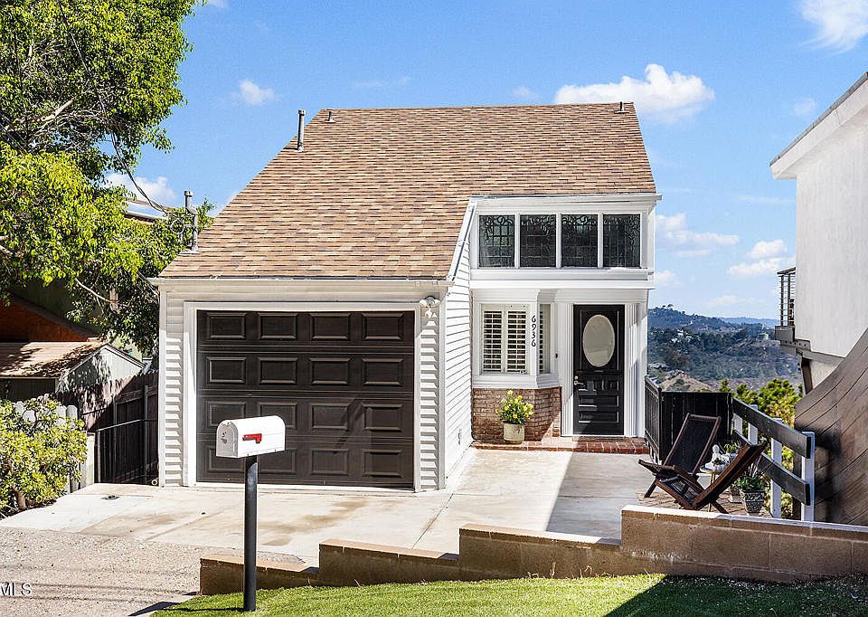 1st image of 6936 Pacific View Dr