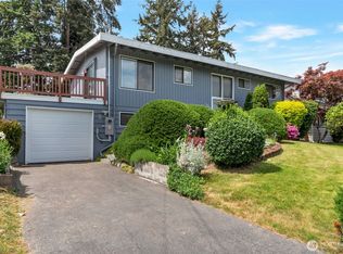 26635 18th Pl S, Des Moines, WA 98198