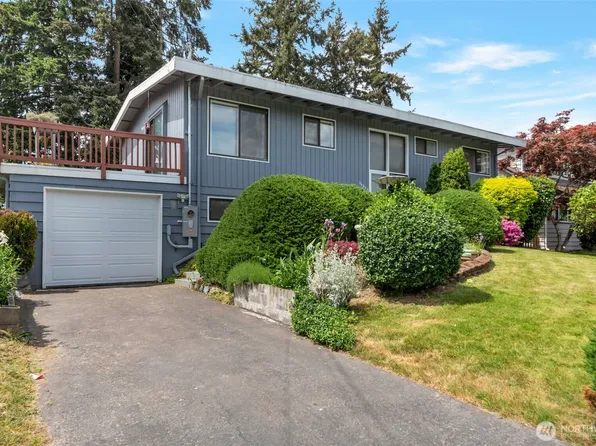 26635 18 Place S, Des Moines, WA 98198