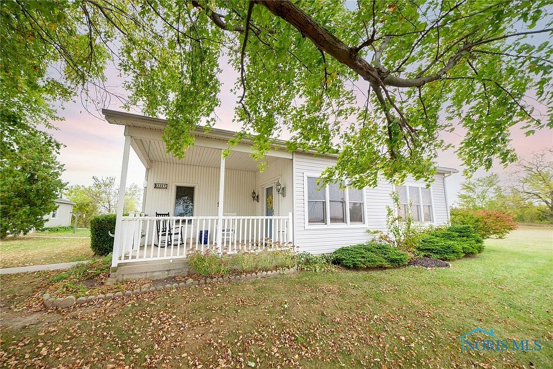 13327 county road 2