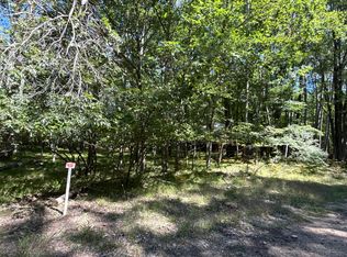 12060 Chinook Dr #408, Stanwood, MI 49346