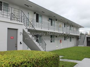 927 SW 6th St #6, Miami, FL 33130