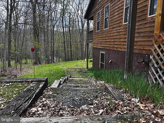 5th image of 119 Cedar Hill Dr