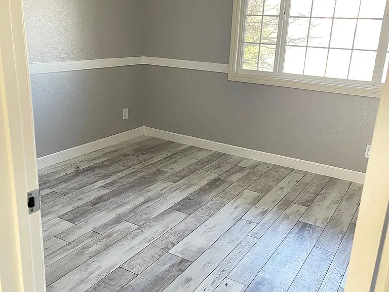 2254 Lake Crest Ct — Photo 15