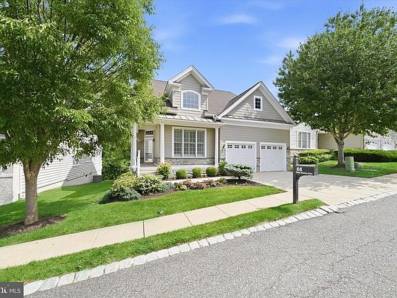 2nd image of 66 S Valentine Dr