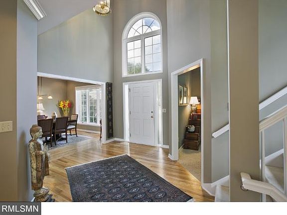 2nd image of 18750 11th Ave N