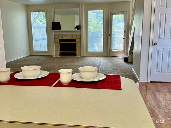 4th image of 7047 W Irving Ln