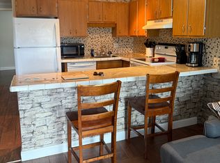 1253 Straight Creek Dr #C-103, Dillon, CO 80435