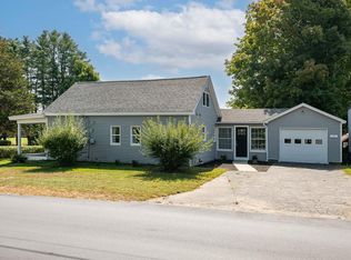 541 Silver St, Rollinsford, NH 03869