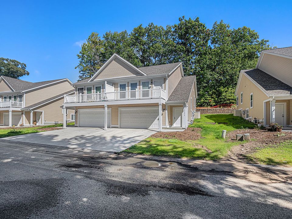 1st image of 17543 Beechwood Ln