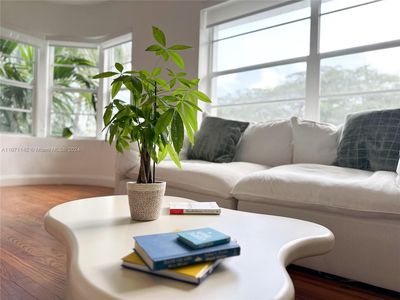1435 West Ave APT 3, Miami Beach, FL, 33139