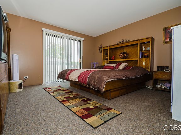 4th image of 123 Brewster Ct APT D