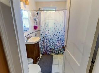 69 Dover St #5, Somerville, MA 02144