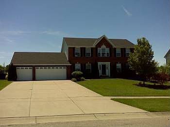 1st image of 5235 Grandin Ridge Dr