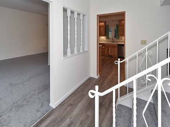 5th image of 6022 Dorothy Dr