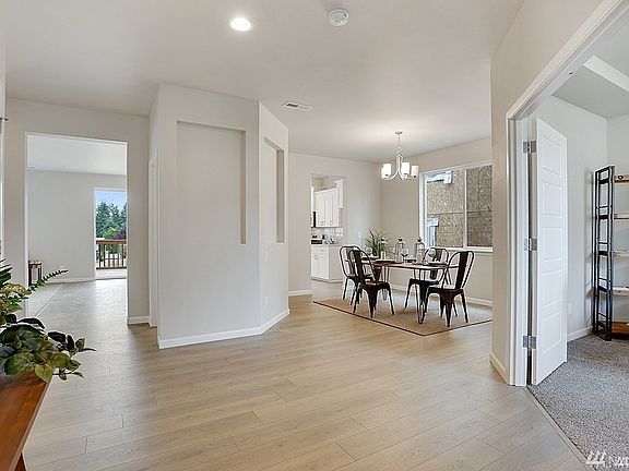 5th image of 23128 65th St E Lot 105