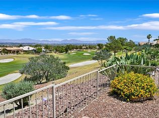 10700 Button Willow Dr, Las Vegas, NV 89134