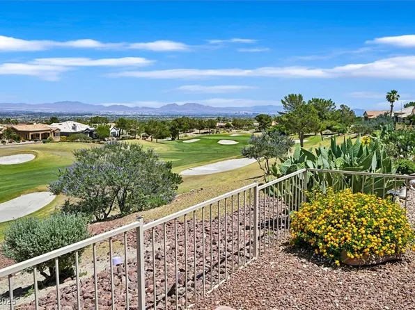 10700 Button Willow Dr, Las Vegas, NV 89134