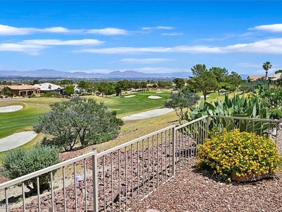 10700 Button Willow Dr, Las Vegas, NV 89134