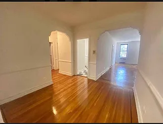 Rented by S&M Associates Realty LLC