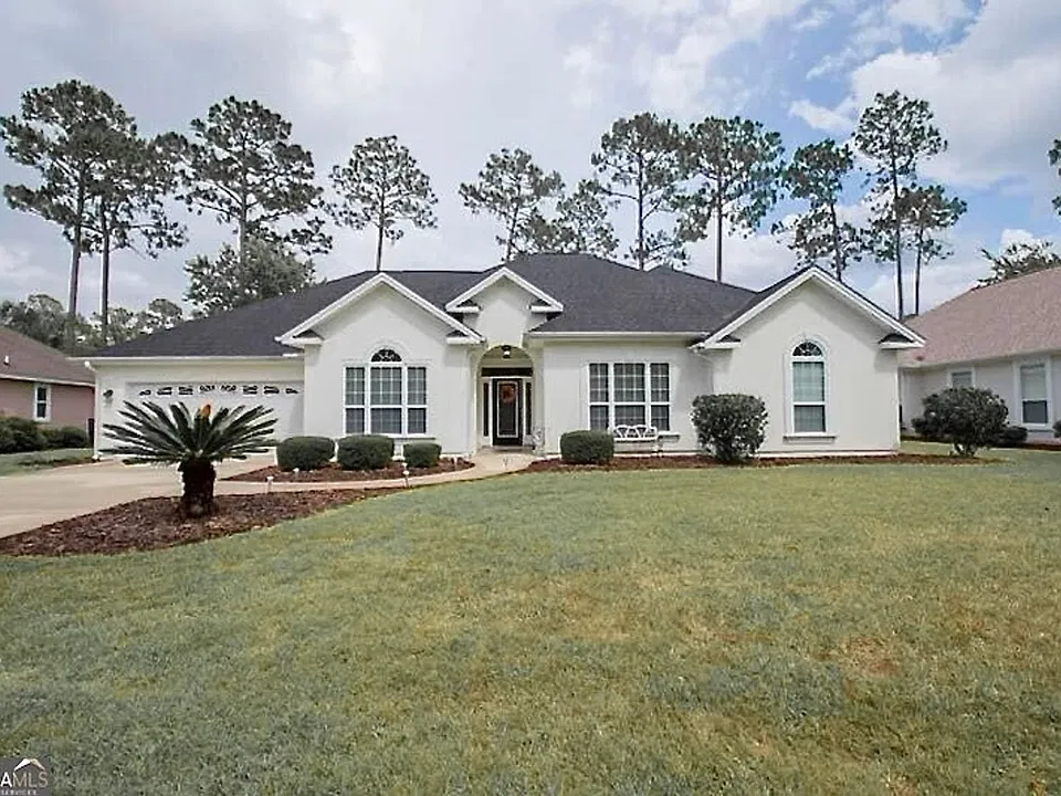 223 Laurel Landing Blvd