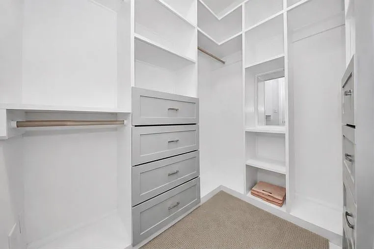 300 Saint Joseph Pkwy #308 — Photo 7