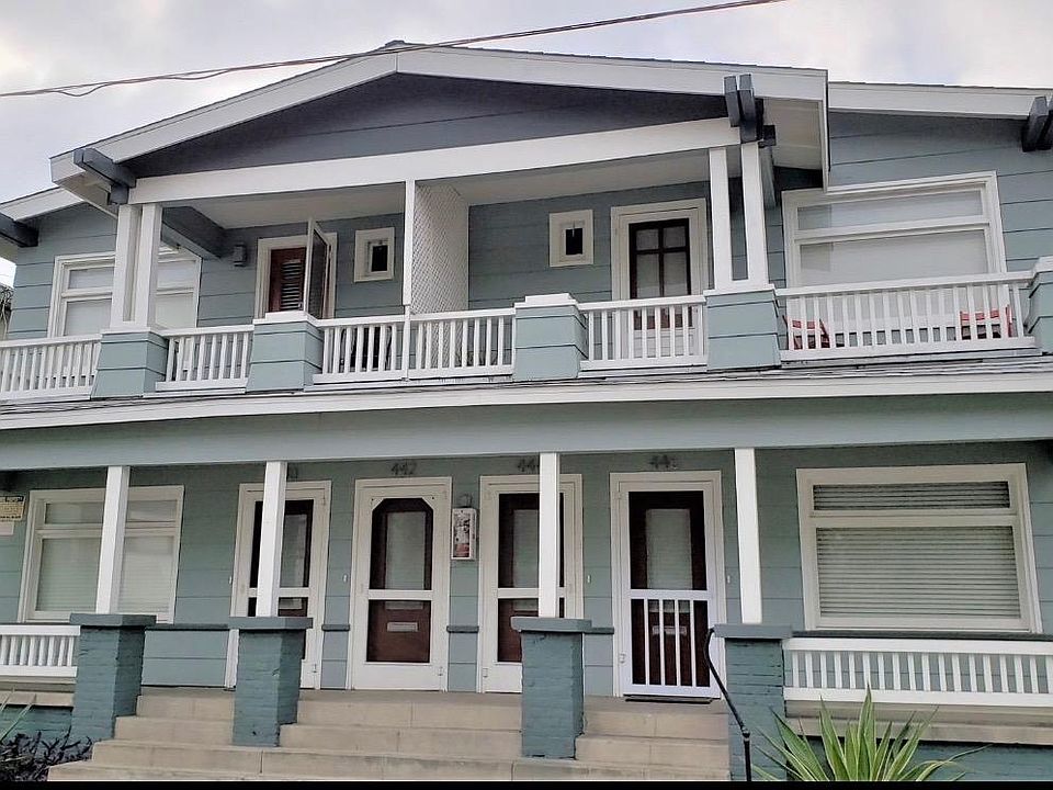 1st image of 00-444 W 4th St