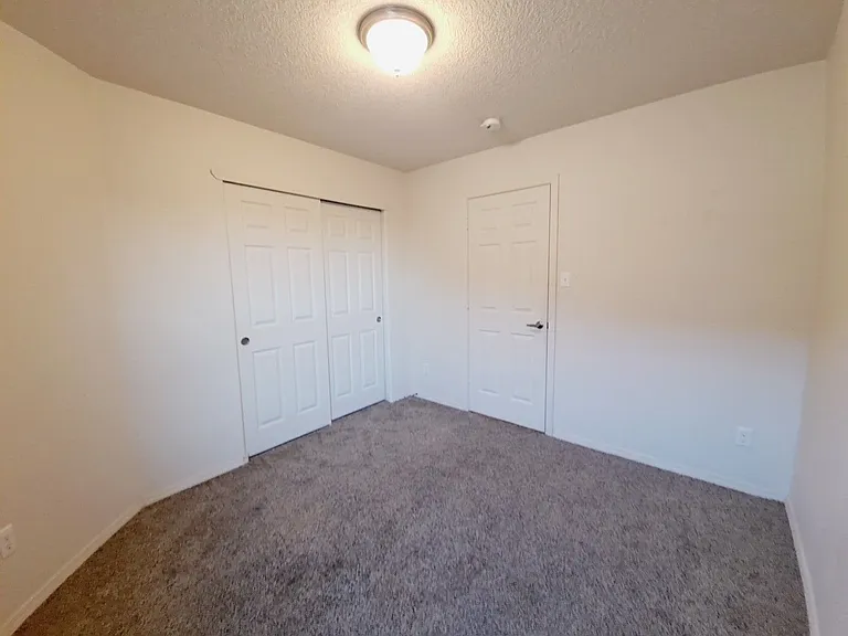 930 Desert Senna Ave SW — Photo 22