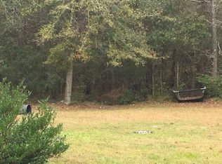 11051 Highway 22, Ponchatoula, LA 70454