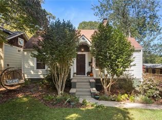 632 Home Ave SE, Atlanta, GA 30312