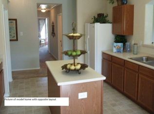 10850 Kobort Cyn, Helotes, TX 78023